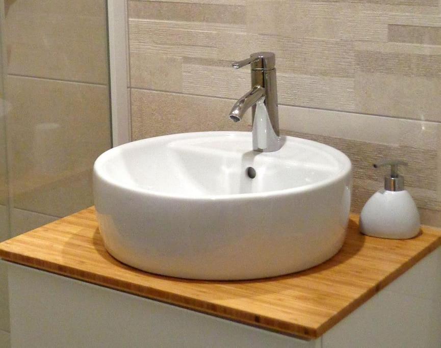 Appartement Hestia F1 Bis + Terrasse Hyper Centre Lons-le-Saunier Eksteriør billede